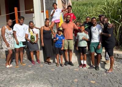 9dd80fc6 8bb8 4e86 ba7b 63dbce12c3fd