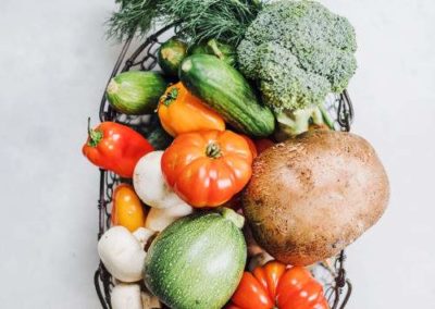 food produce 235 e1506468905186