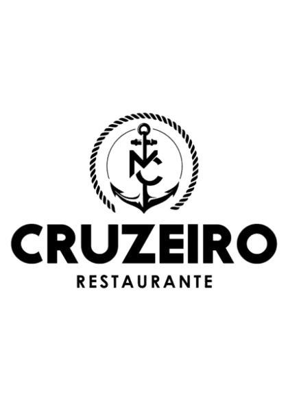 log resto removebg preview